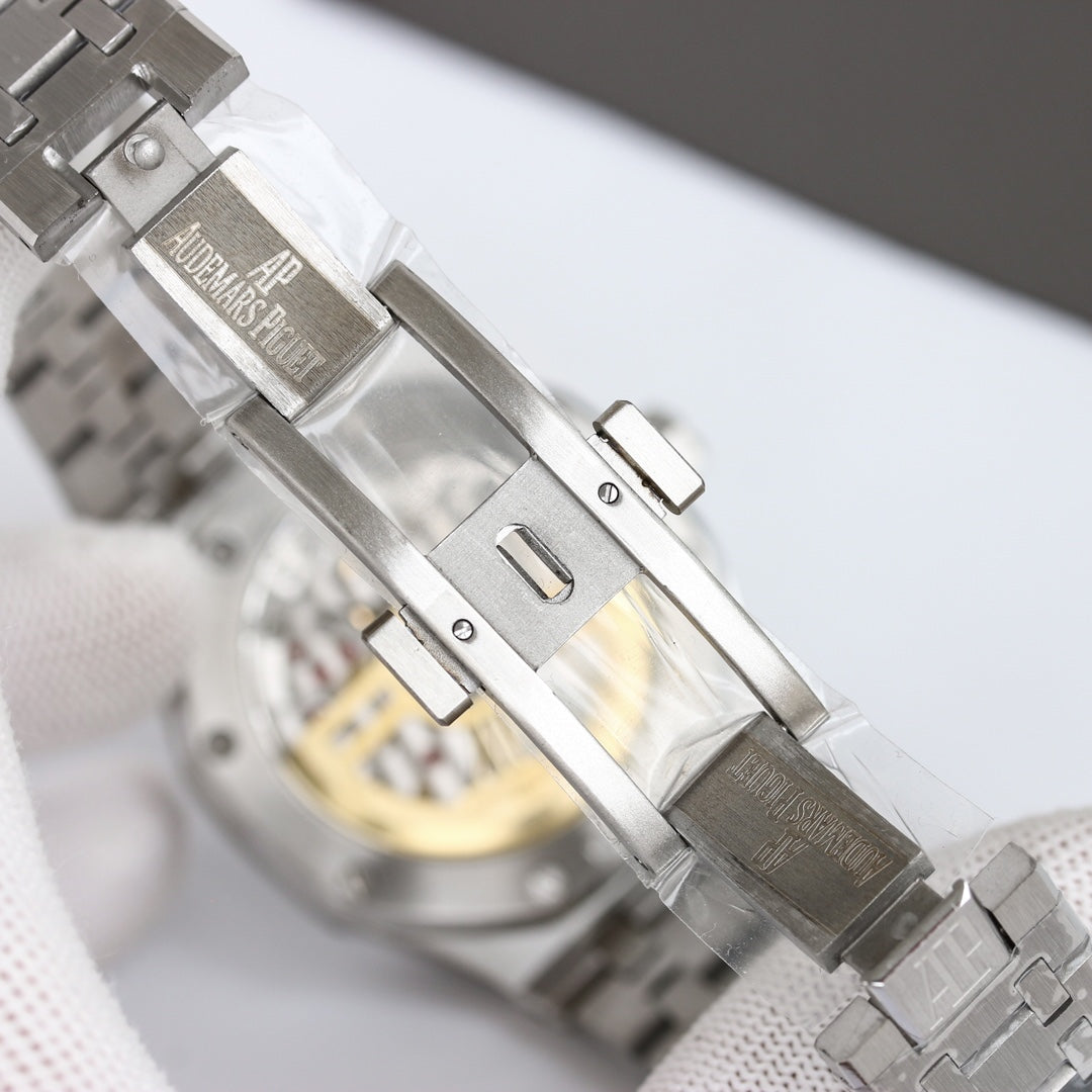 Audemars Piguet Royal Oak 15500