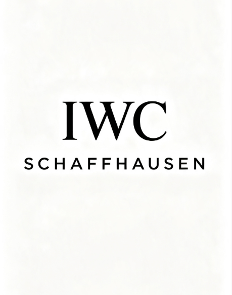 IWC
