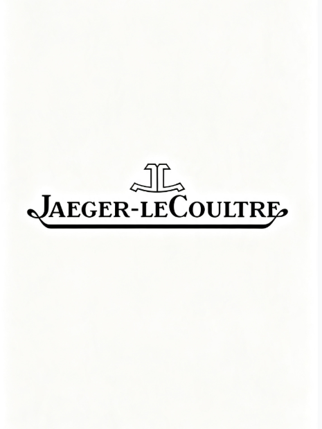 Jaeger-LeCoultre