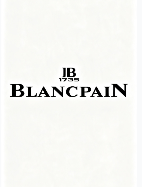 Blancpain