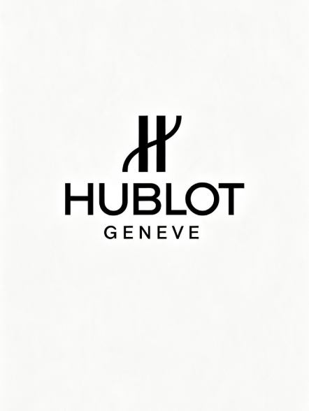 HUBLOT