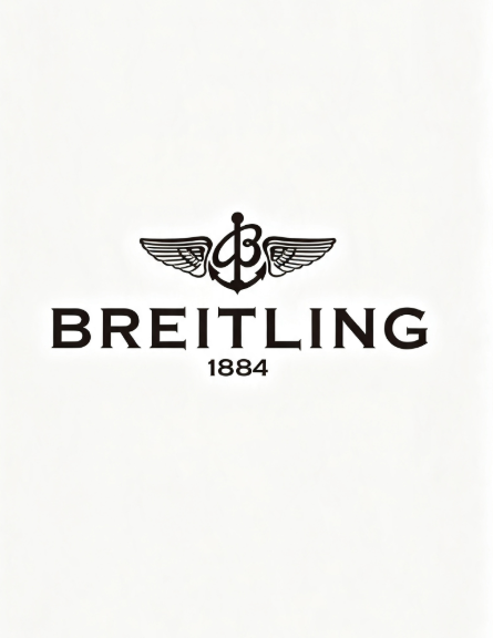 Breitling
