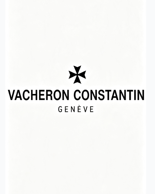 Vacheron Constantin