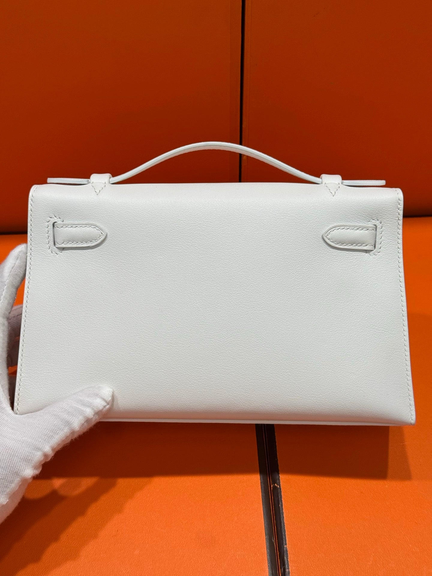 hand bag