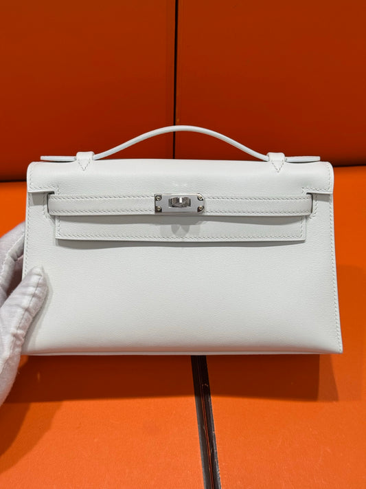 hand bag