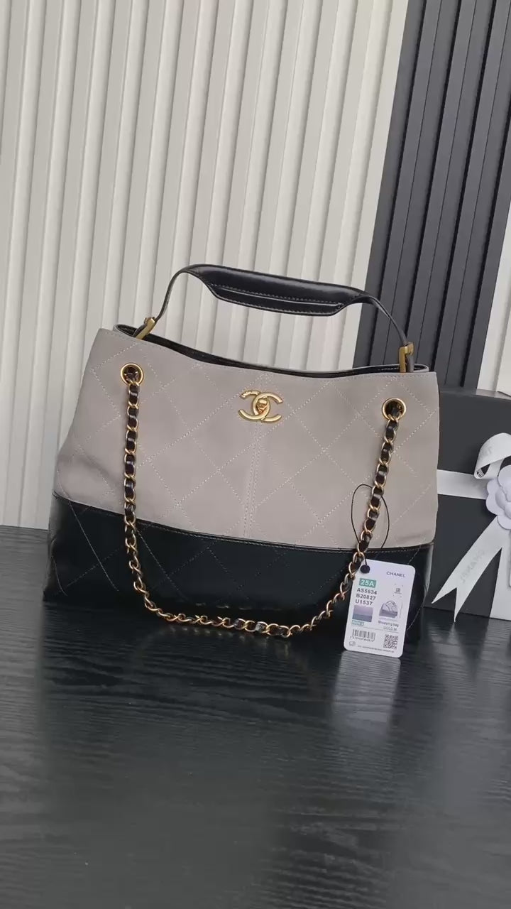 Chanel ☪️ 25A