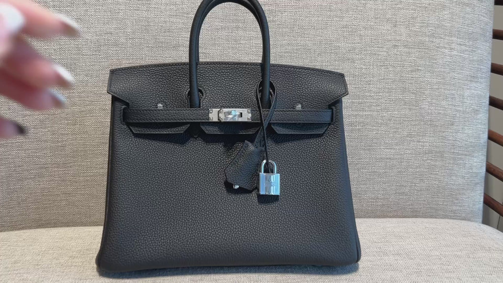 birkin25cm