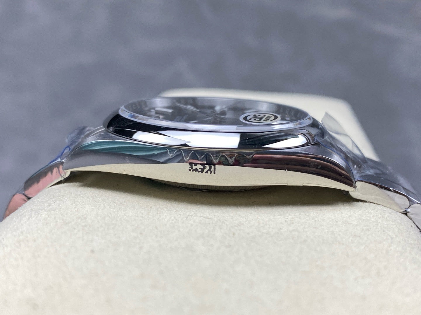 Rolex（劳力士）蚝式恒动124300系列腕表