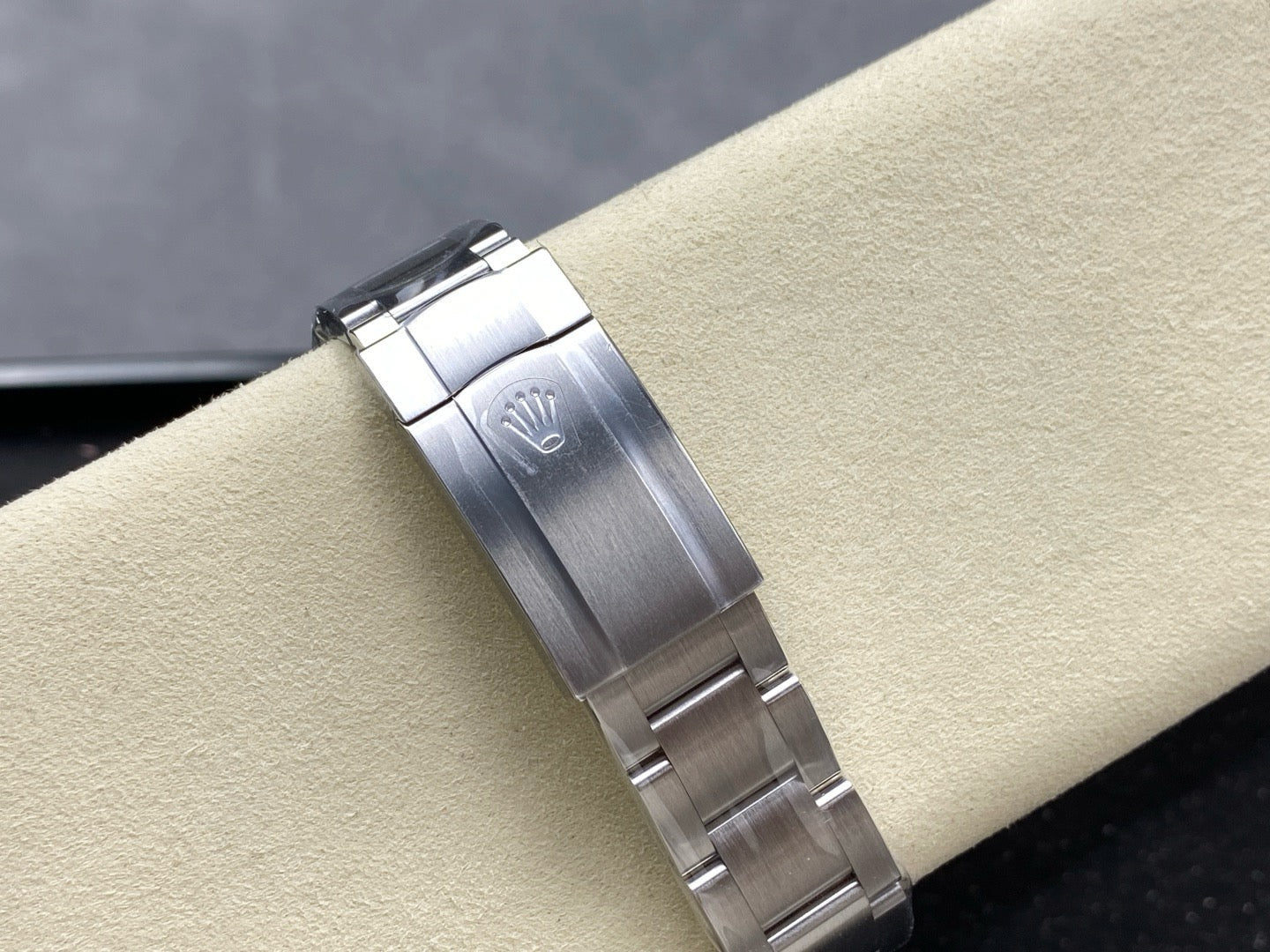 Rolex（劳力士）蚝式恒动124300系列腕表