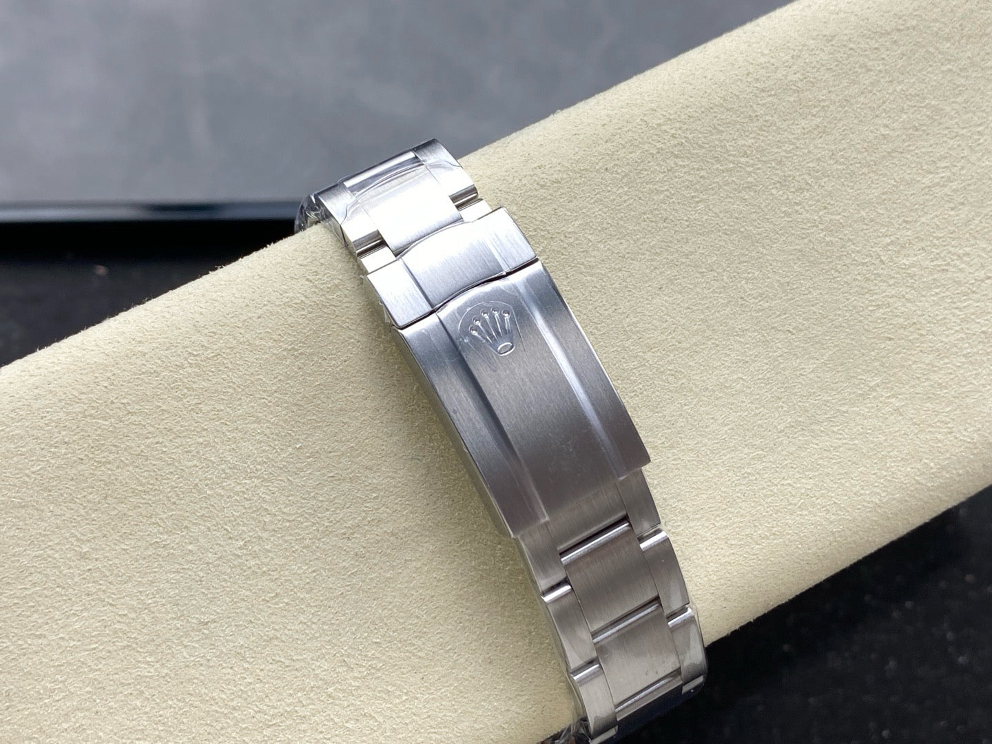 Rolex（劳力士）蚝式恒动124300系列腕表