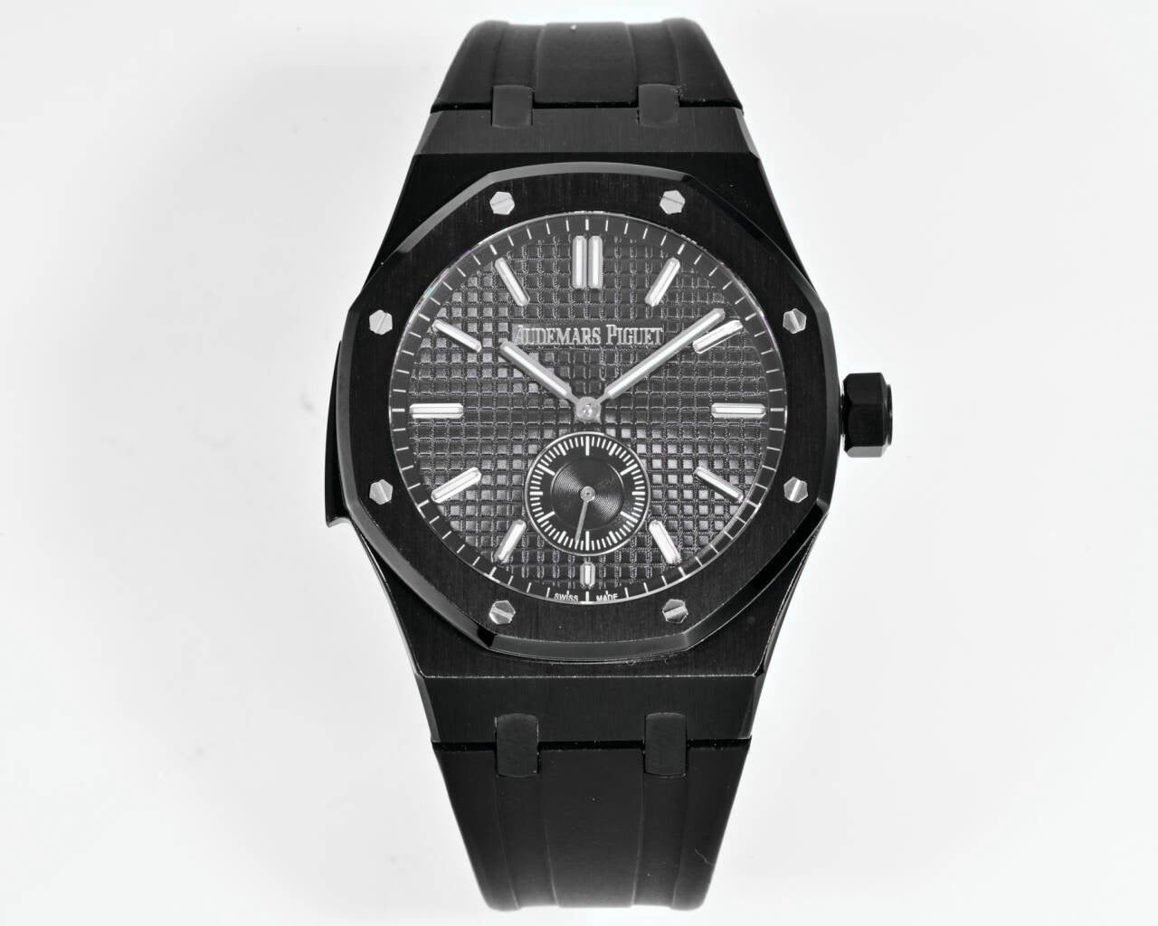 AP Audemars Piguet Royal Oak 26591IP Series