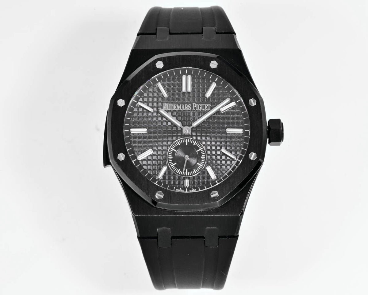 AP Audemars Piguet Royal Oak 26591IP Series