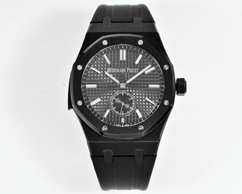 AP Audemars Piguet Royal Oak 26591IP Series