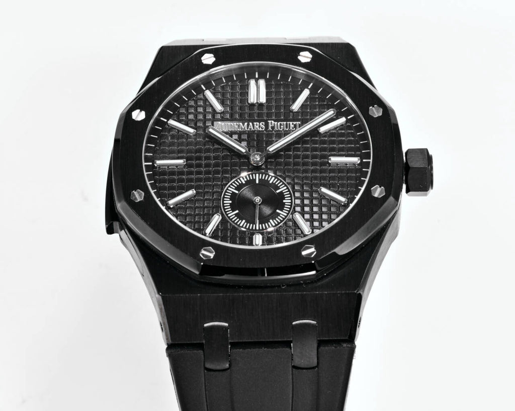 AP Audemars Piguet Royal Oak 26591IP Series