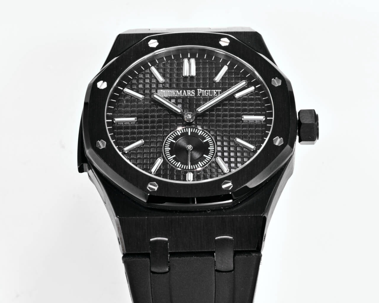 AP Audemars Piguet Royal Oak 26591IP Series