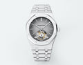 2020 Audemars Piguet Royal Oak Tourbillon