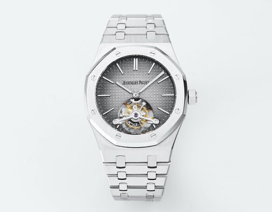 2020 Audemars Piguet Royal Oak Tourbillon