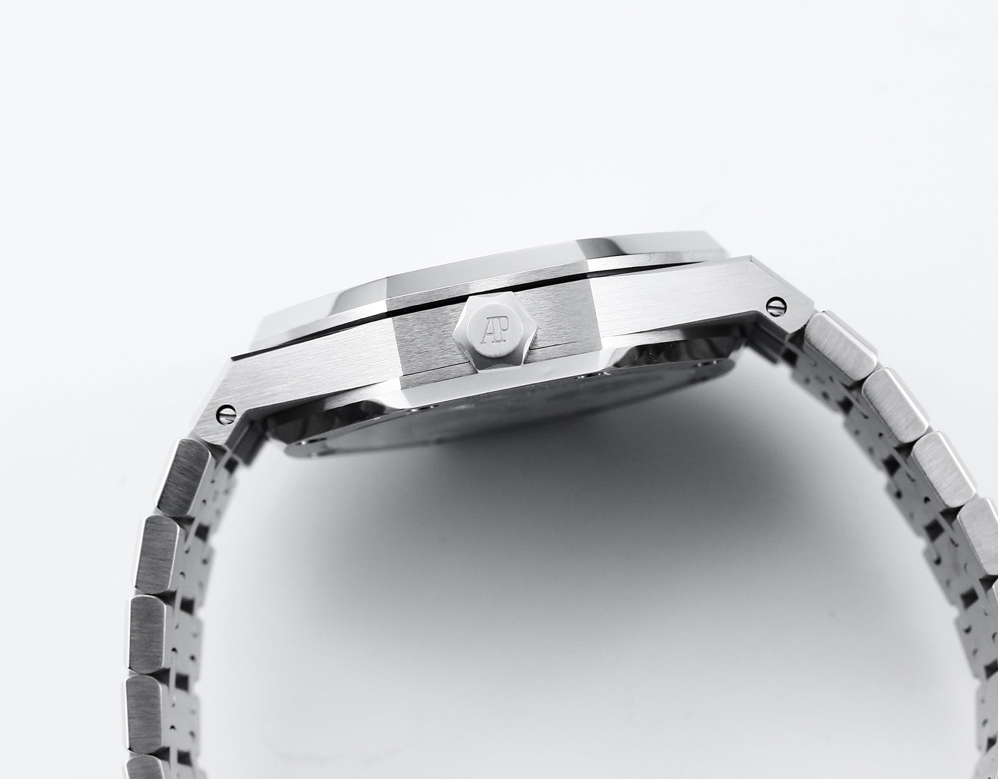 2020 Audemars Piguet Royal Oak Tourbillon
