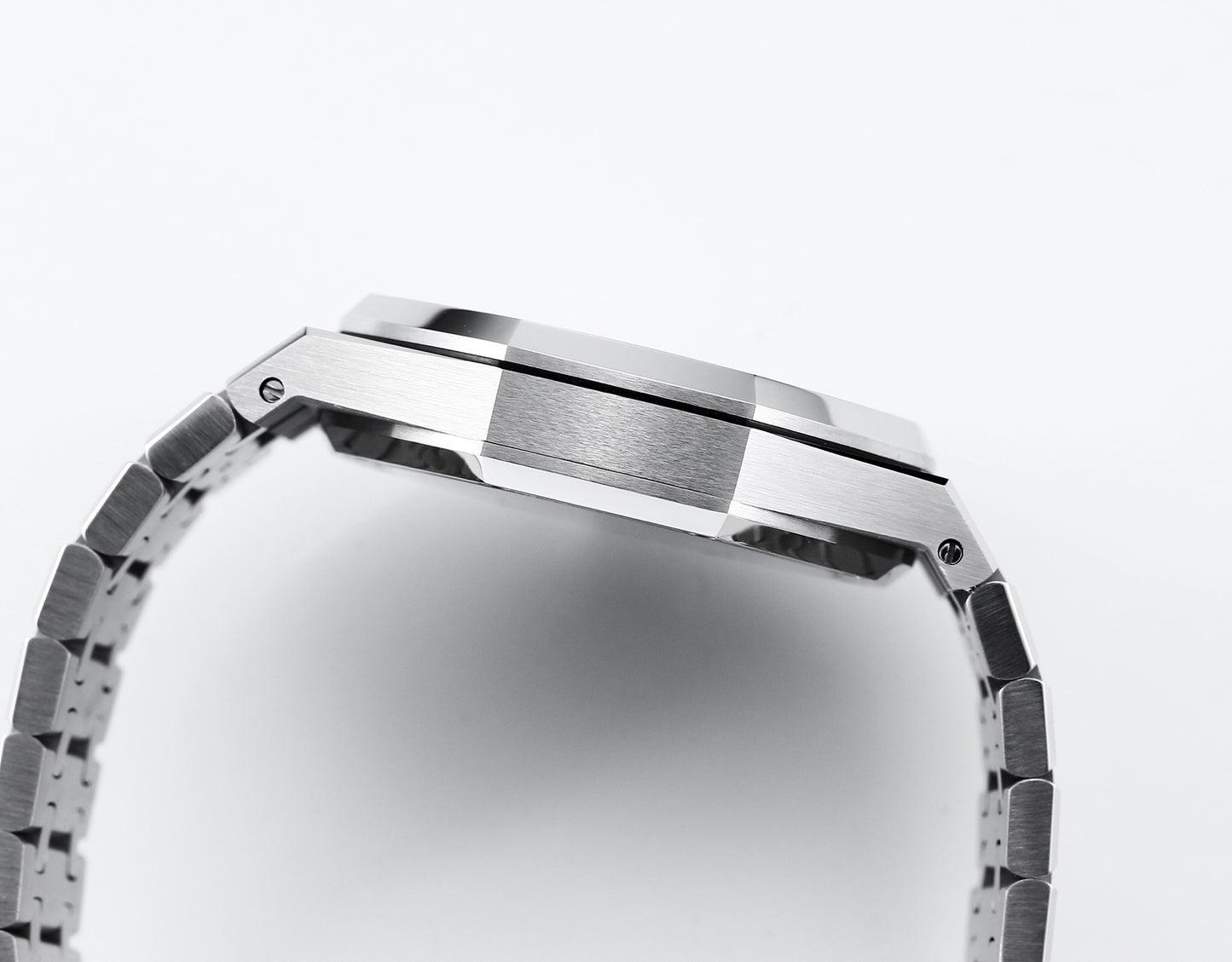 2020 Audemars Piguet Royal Oak Tourbillon