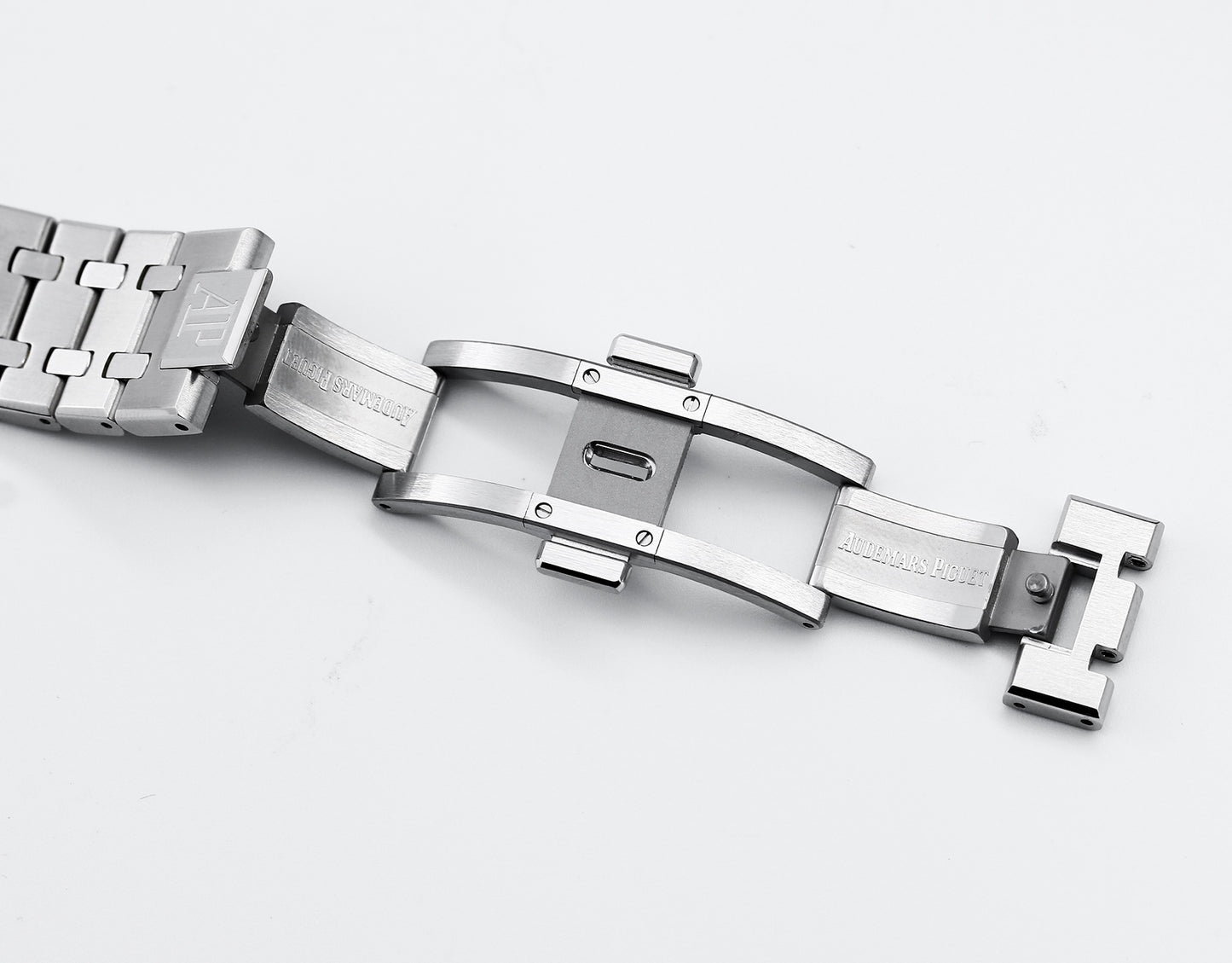 2020 Audemars Piguet Royal Oak Tourbillon