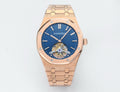 2020 Audemars Piguet Royal Oak Tourbillon