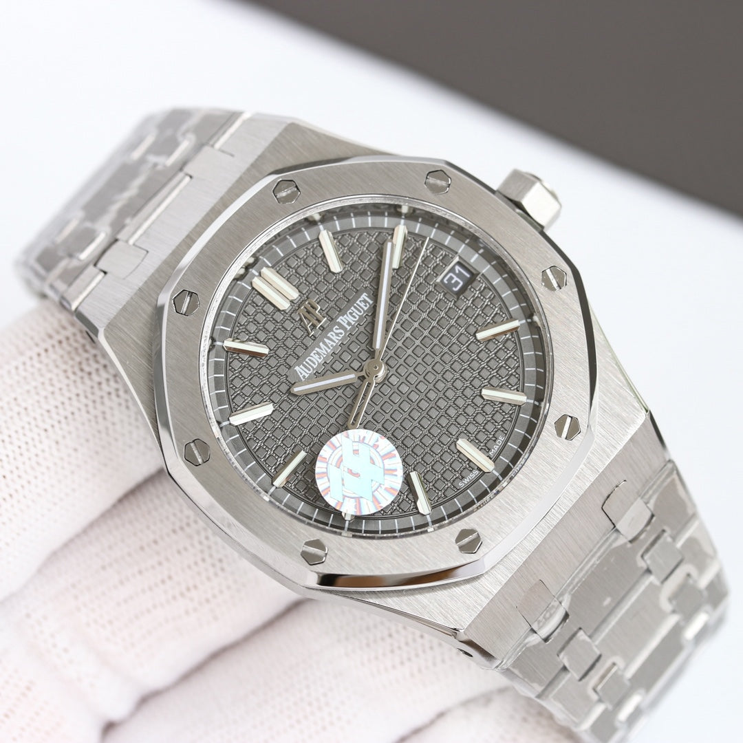 Audemars Piguet Royal Oak 15500