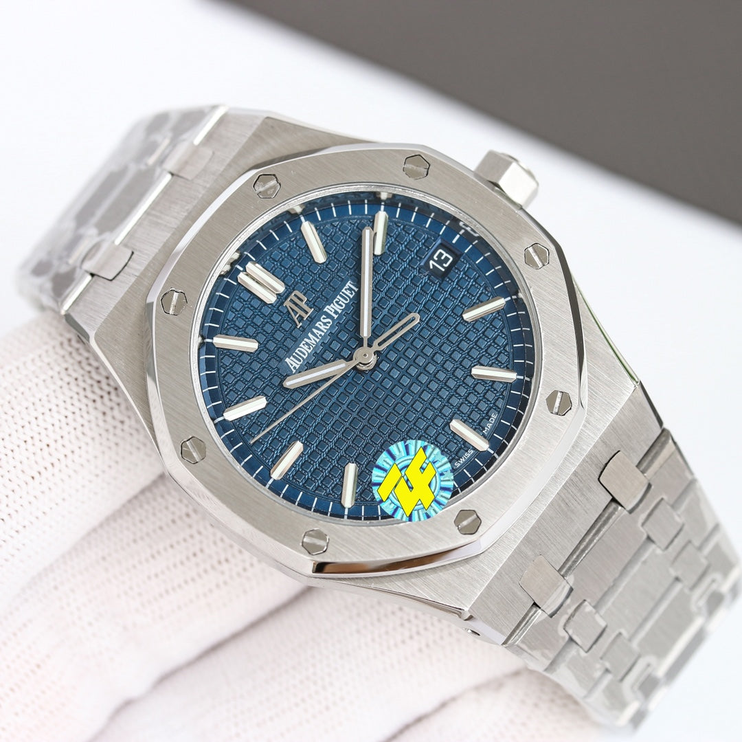 Audemars Piguet Royal Oak 15500
