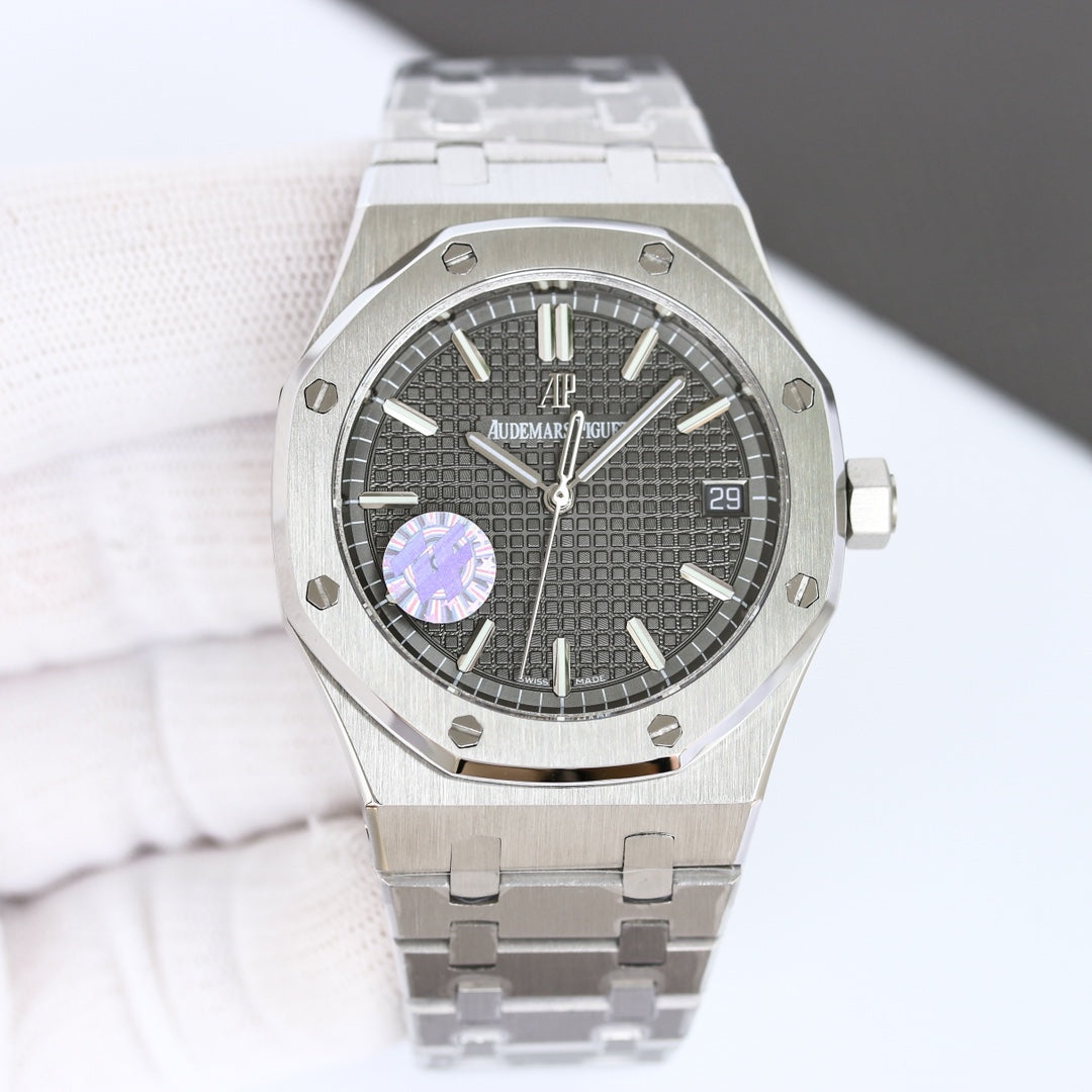 Audemars Piguet Royal Oak 15500