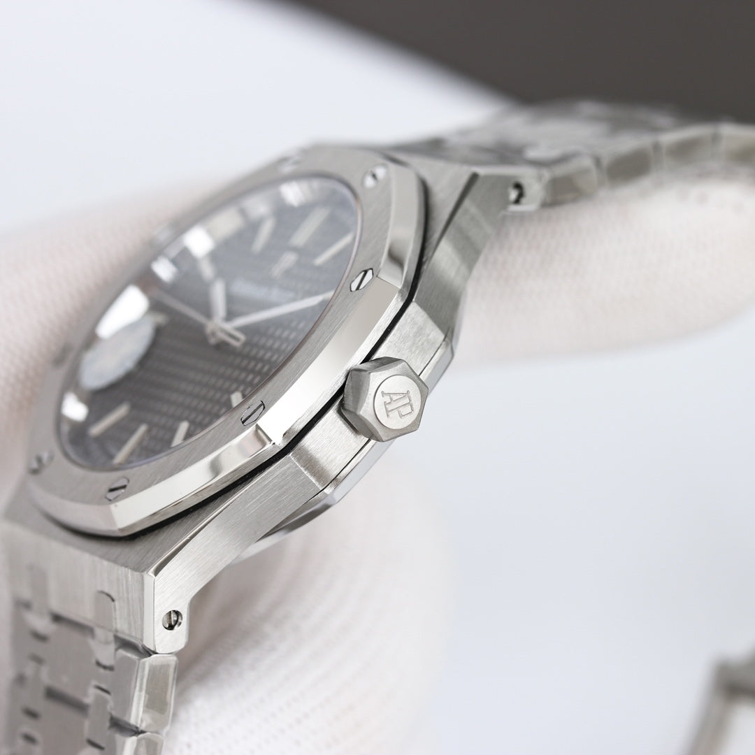 Audemars Piguet Royal Oak 15500