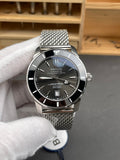 Breitling（百年灵）超级海洋文化二代（Superocean Heritage II）系列腕表