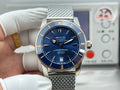 Breitling（百年灵）超级海洋文化二代（Superocean Heritage II）