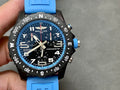 Breitling 百年灵全碳纤维计时腕表