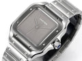 Cartier Santos