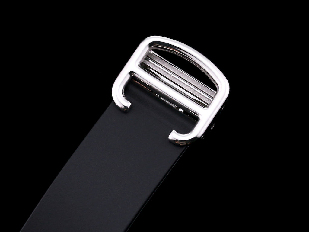 Cartier Classic Shandushi Zhenmosan Diamond