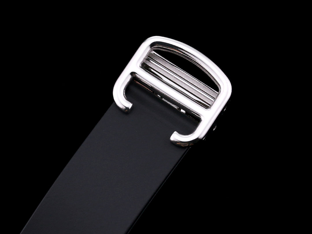 Cartier Classic Shandushi Zhenmosan Diamond