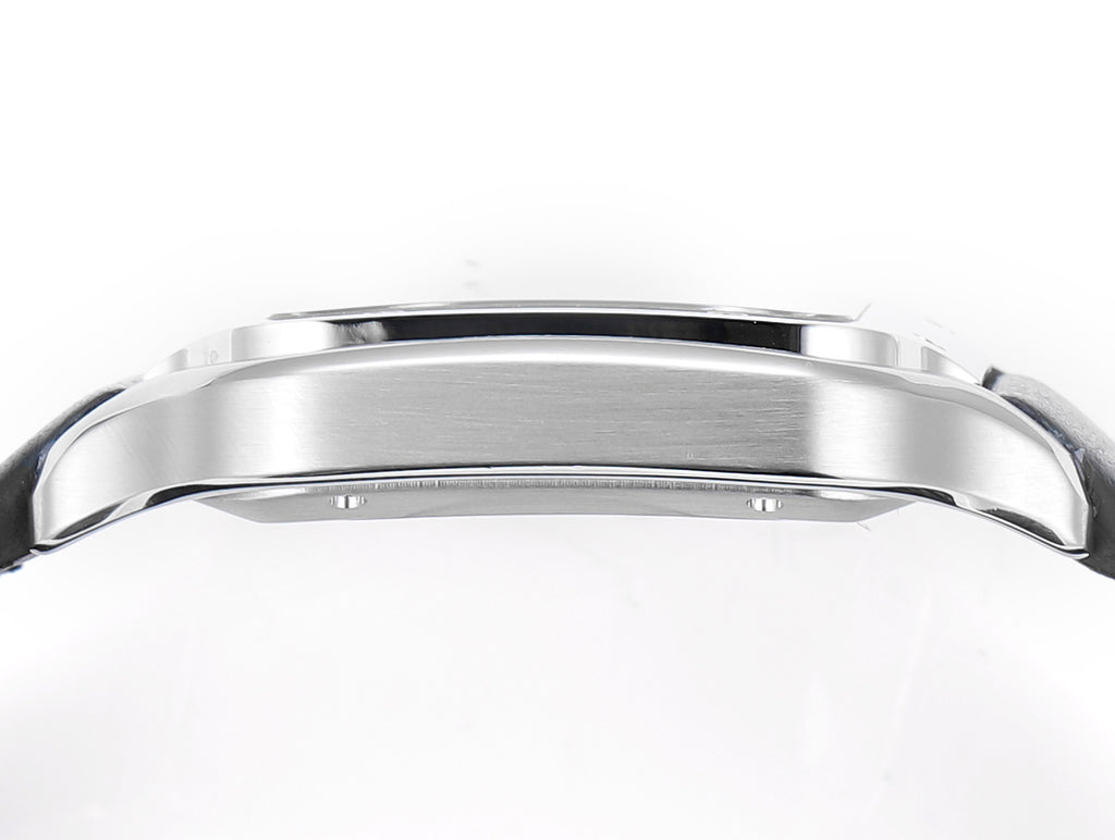 Shandushi Belt Version