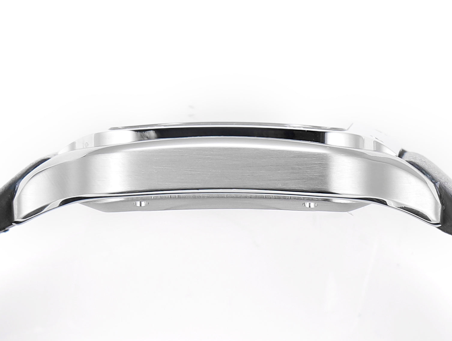 Shandushi Belt Version