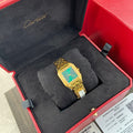 Cartier Cheetah Small Watch