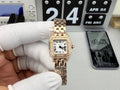 Cartier Cheetah Collection