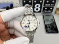 Jaeger-Lecoultre（积家）约会系列（Rendez-Vous）