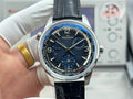 Jaeger-LeCoultre 积家 北宸系列