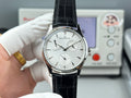Jaeger-LeCoultre 积家小丑
