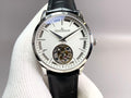 Jaeger-Lecoultre 积家 积家音乐大师 41mm