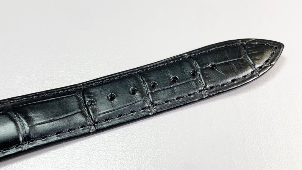 Jaeger-Lecoultre 积家 积家音乐大师 41mm