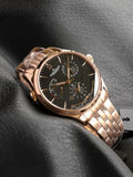 Jaeger LeCoultre 积家 42mm
