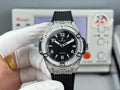 HUBLOT 宇舶 Big Bang