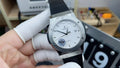Hublot 宇舶 白面宇博
