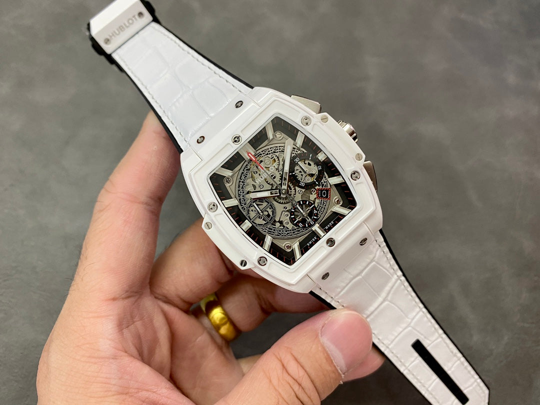 Hublot 宇舶