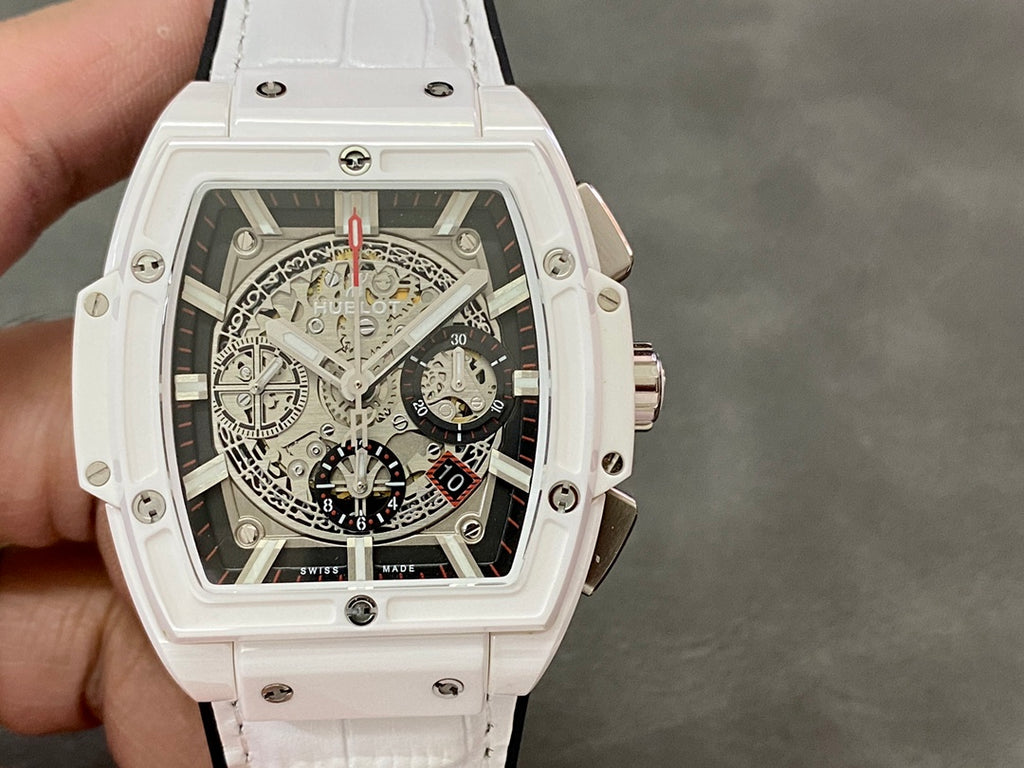 Hublot 宇舶