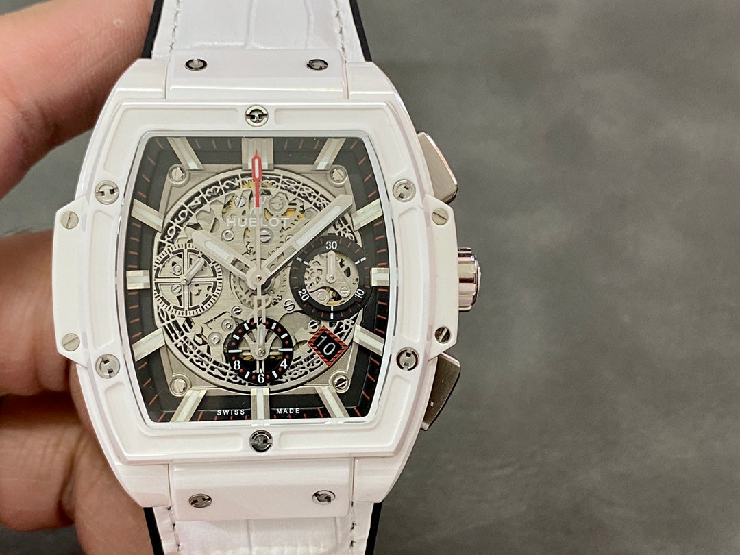 Hublot 宇舶
